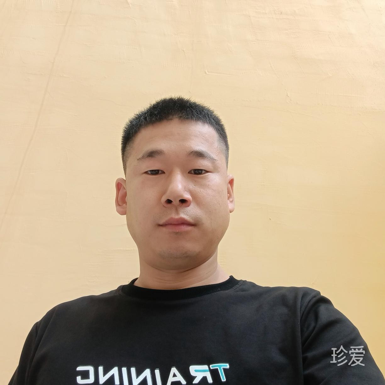 磊磊