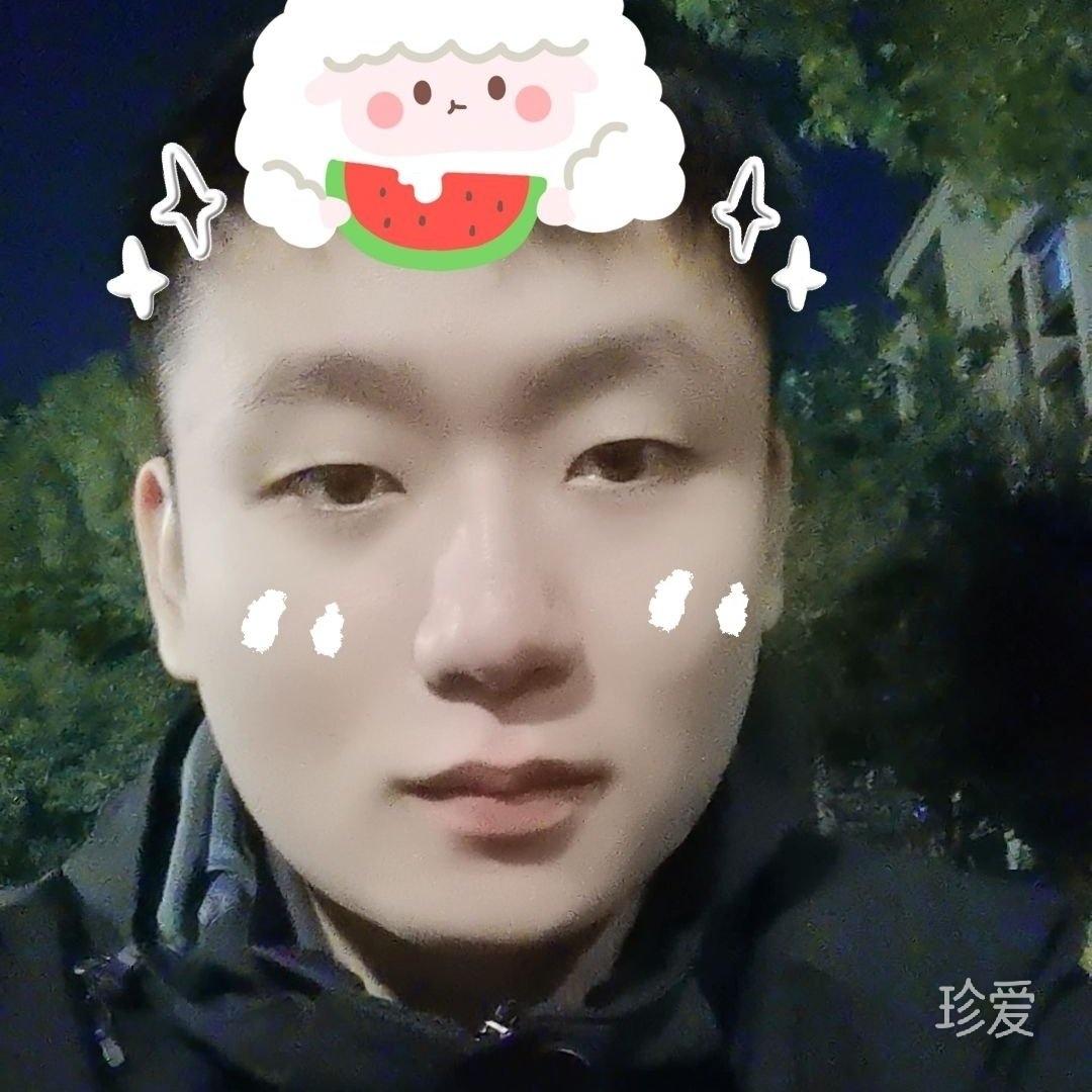 天空蔚蓝
