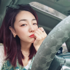 天秤座的大小姐