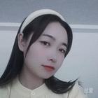 snlie