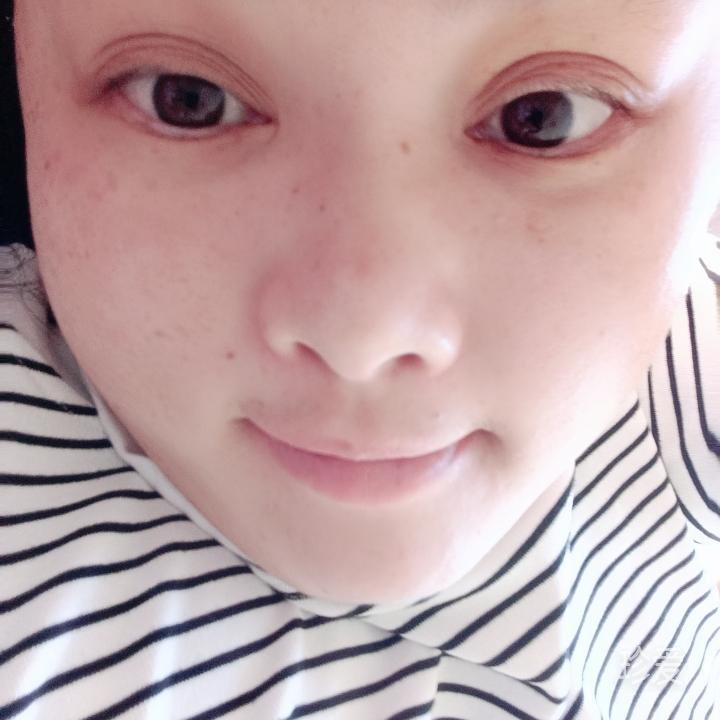 如此之如此de爱