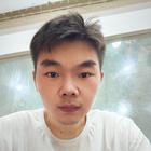 溫柔與晚風(fēng)