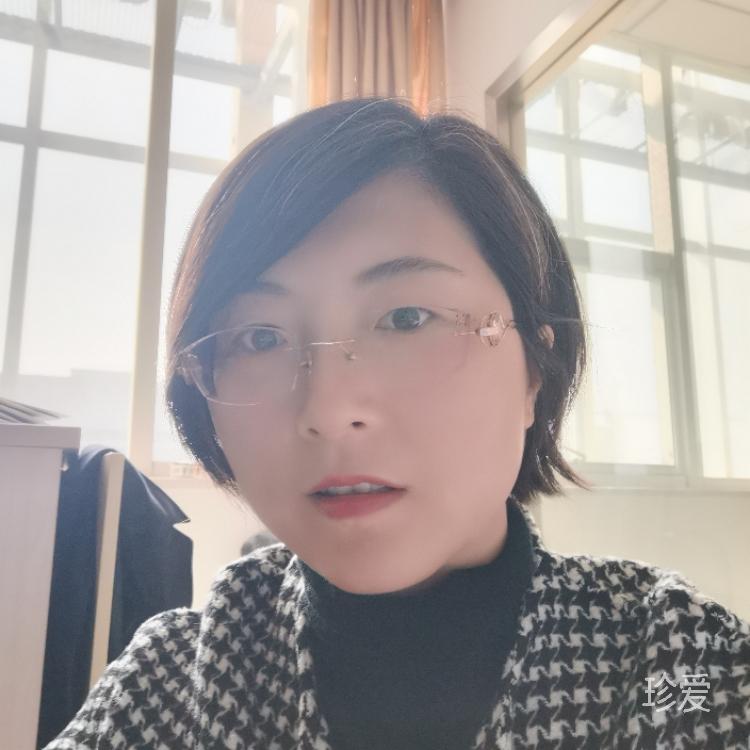 平平淡淡才是真