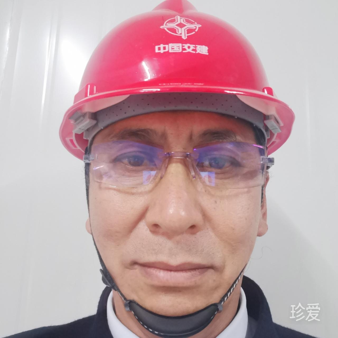 我们约会吧