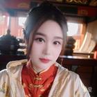 香飄飄