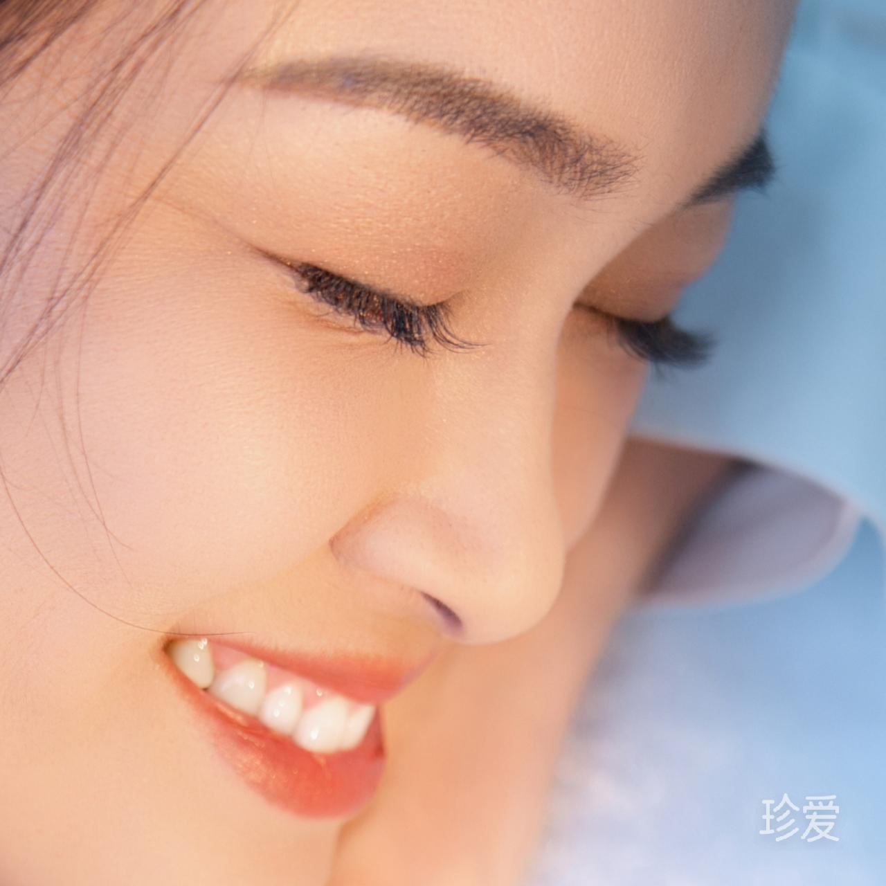 温暖
