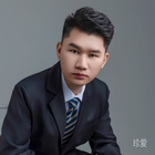 夏季的涼風(fēng)