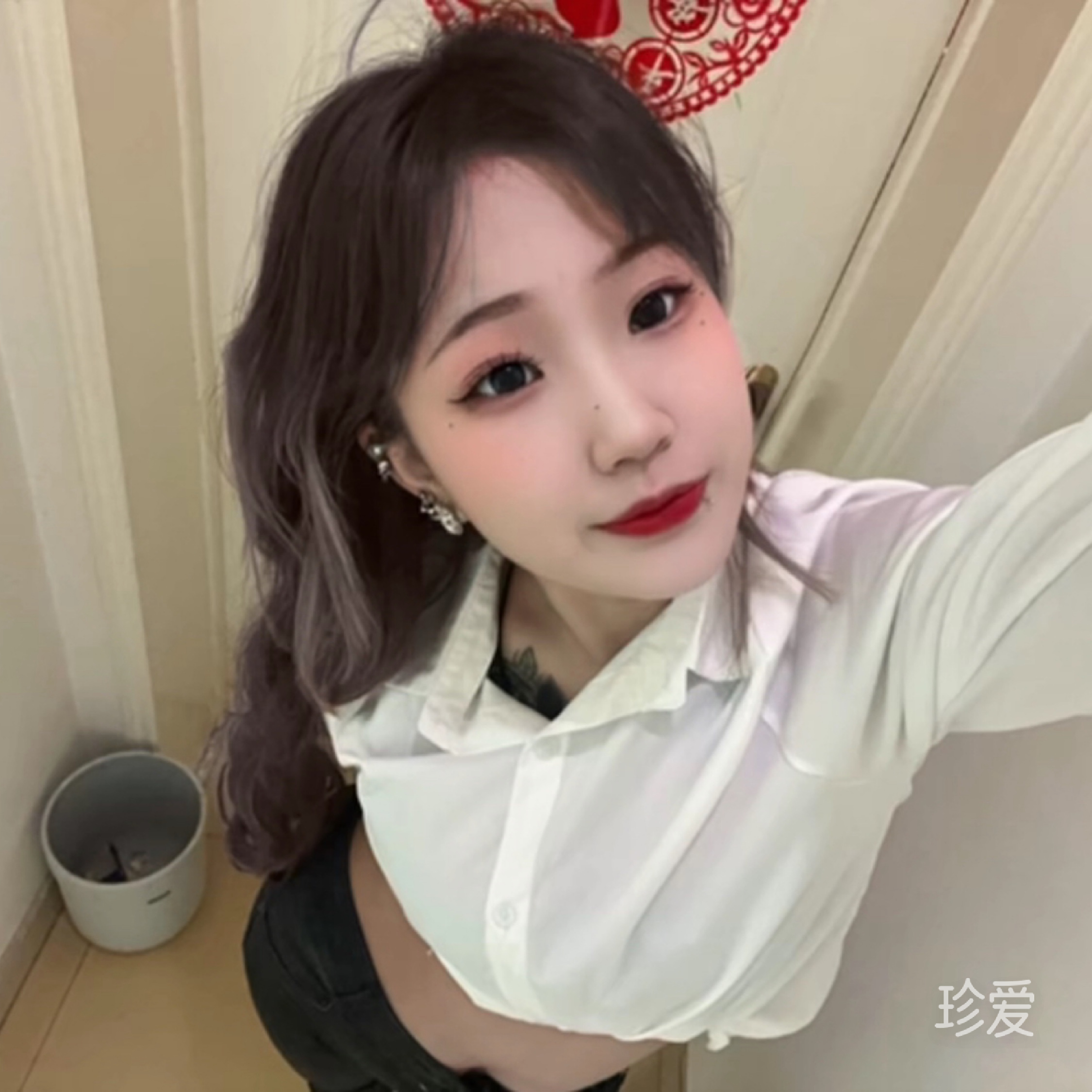 嘉嘉子