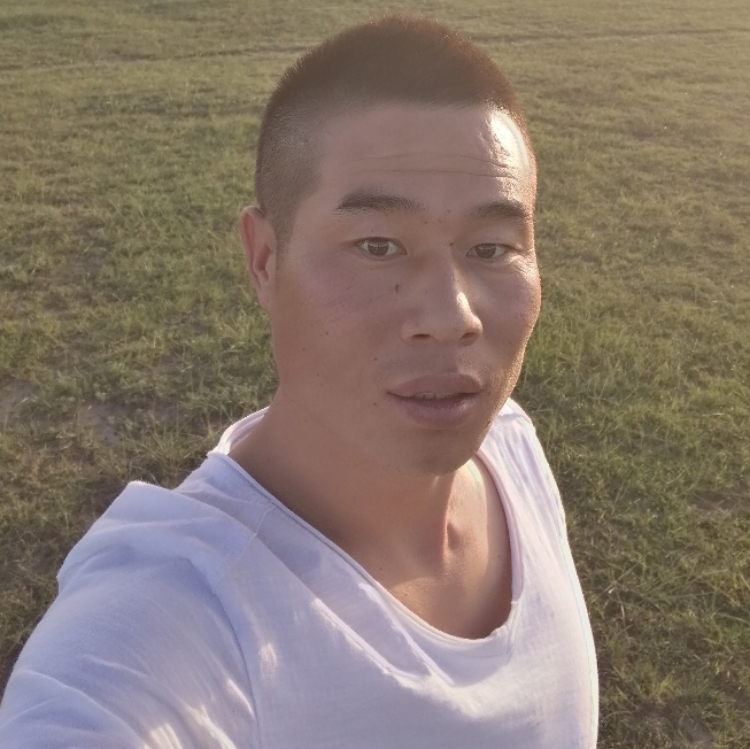 简简单单一辈子