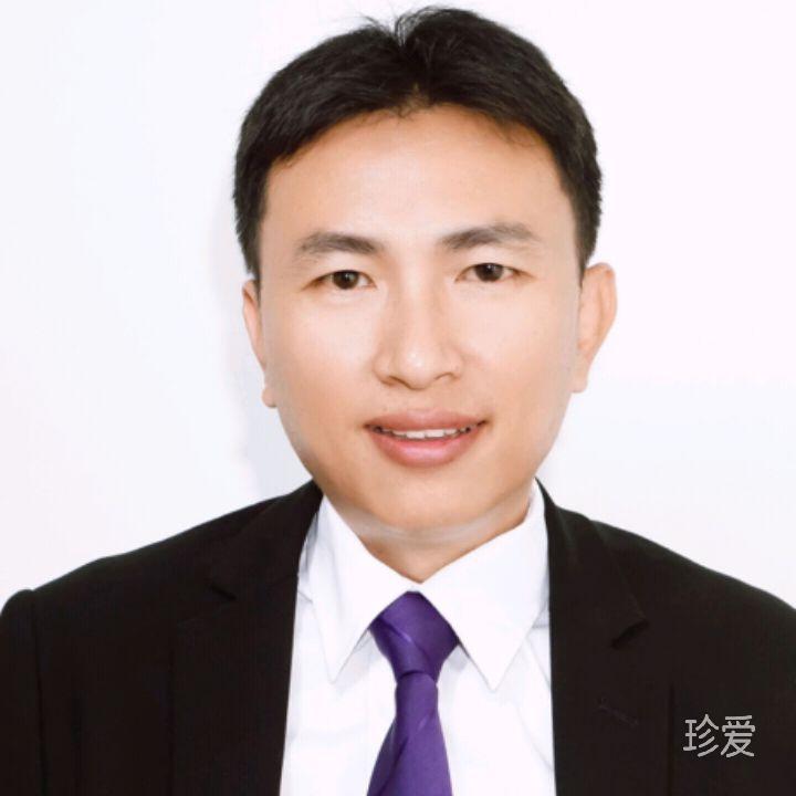 起航