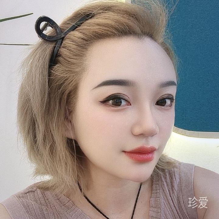 筱雅