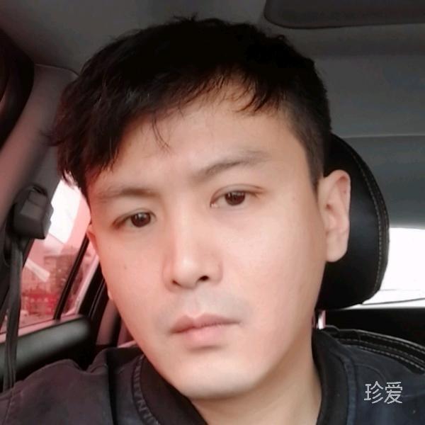 例外
