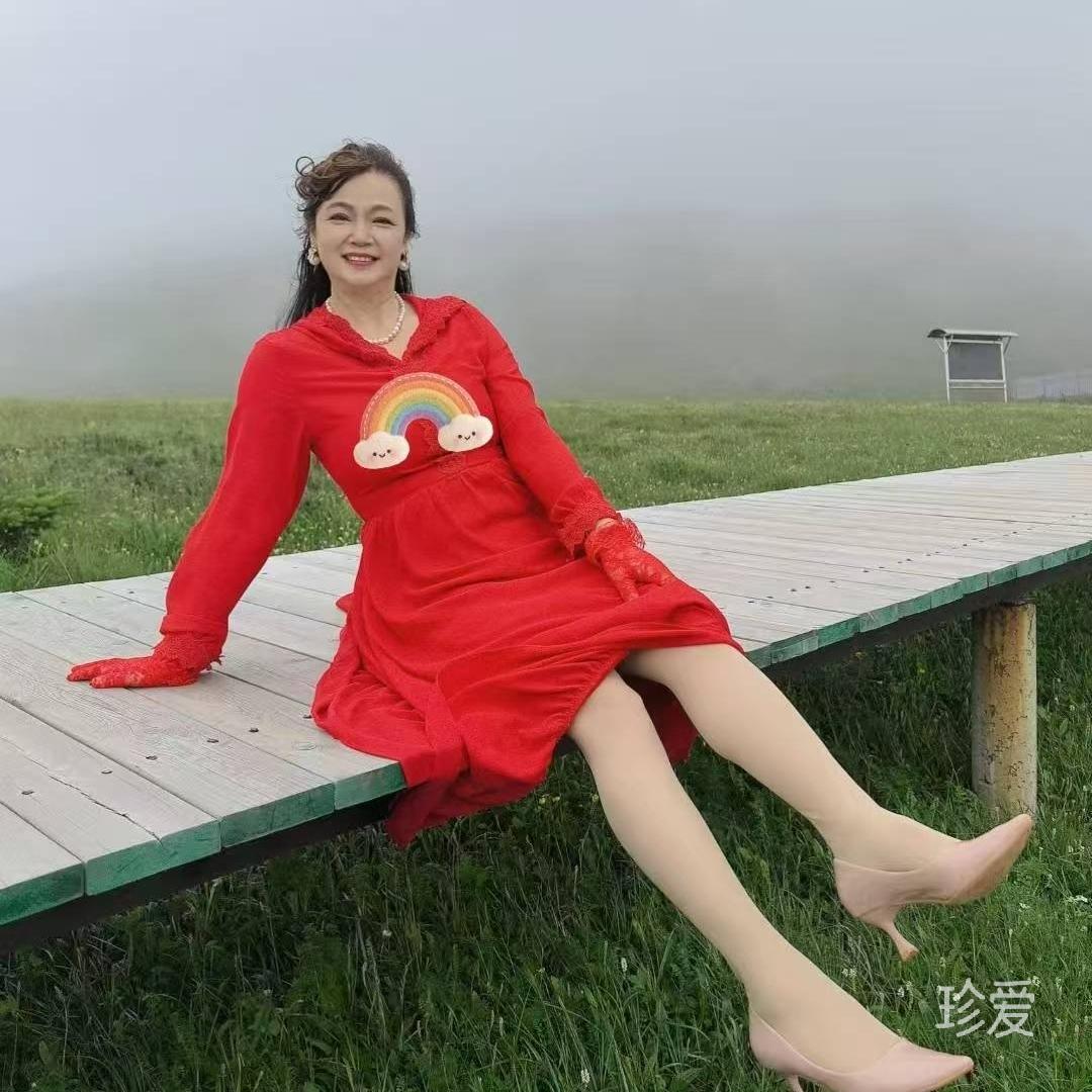 小华