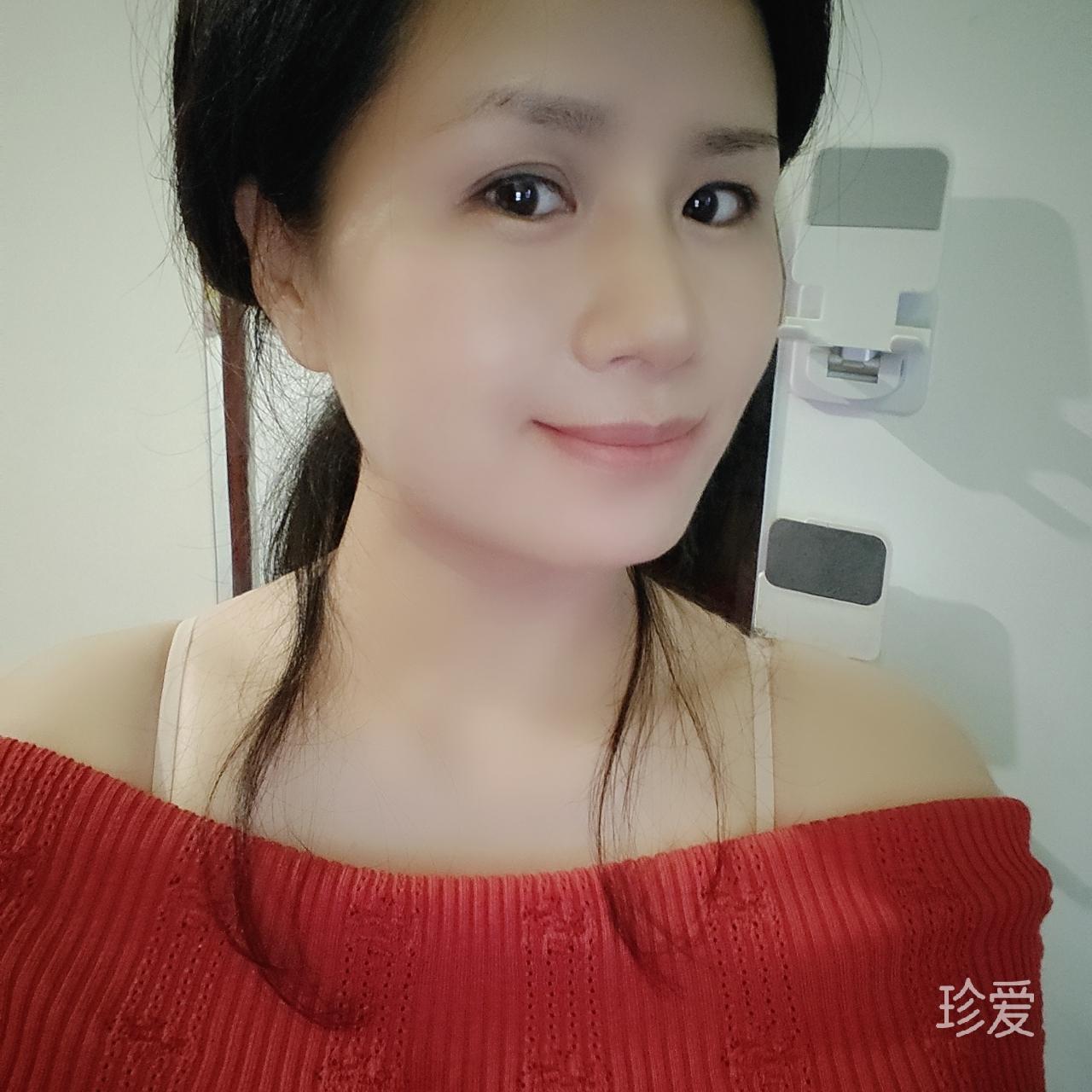 相伴
