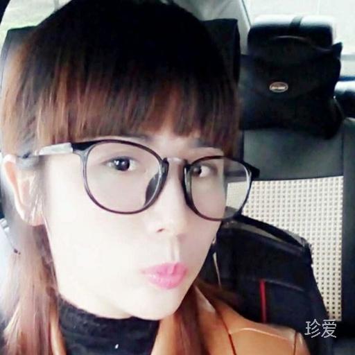 淡淡的忧伤