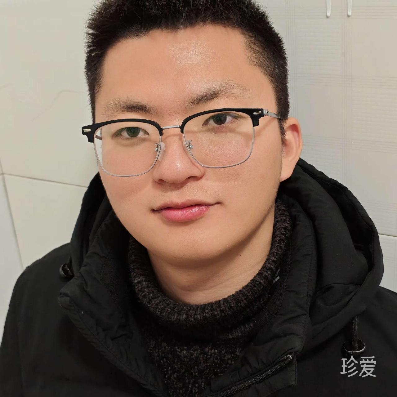 阿豆