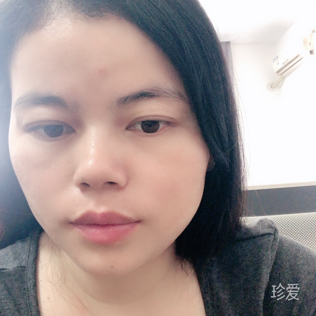 念念