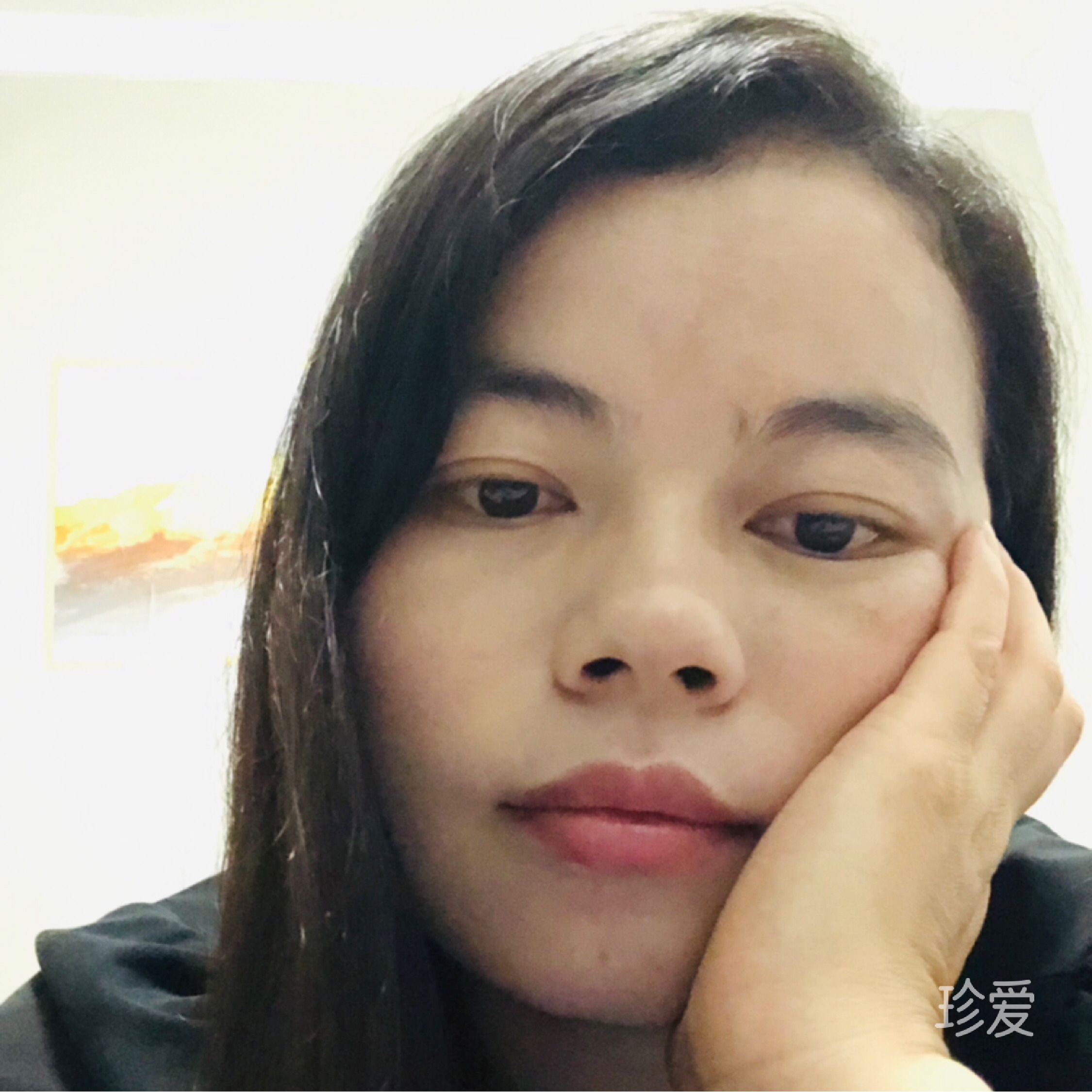 秦淮