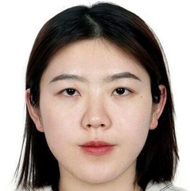 乘著風(fēng)去旅行