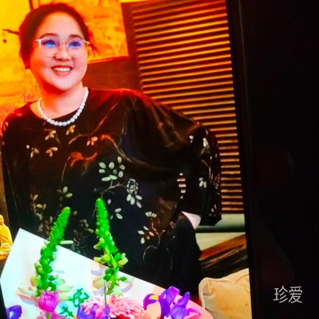 随缘就好