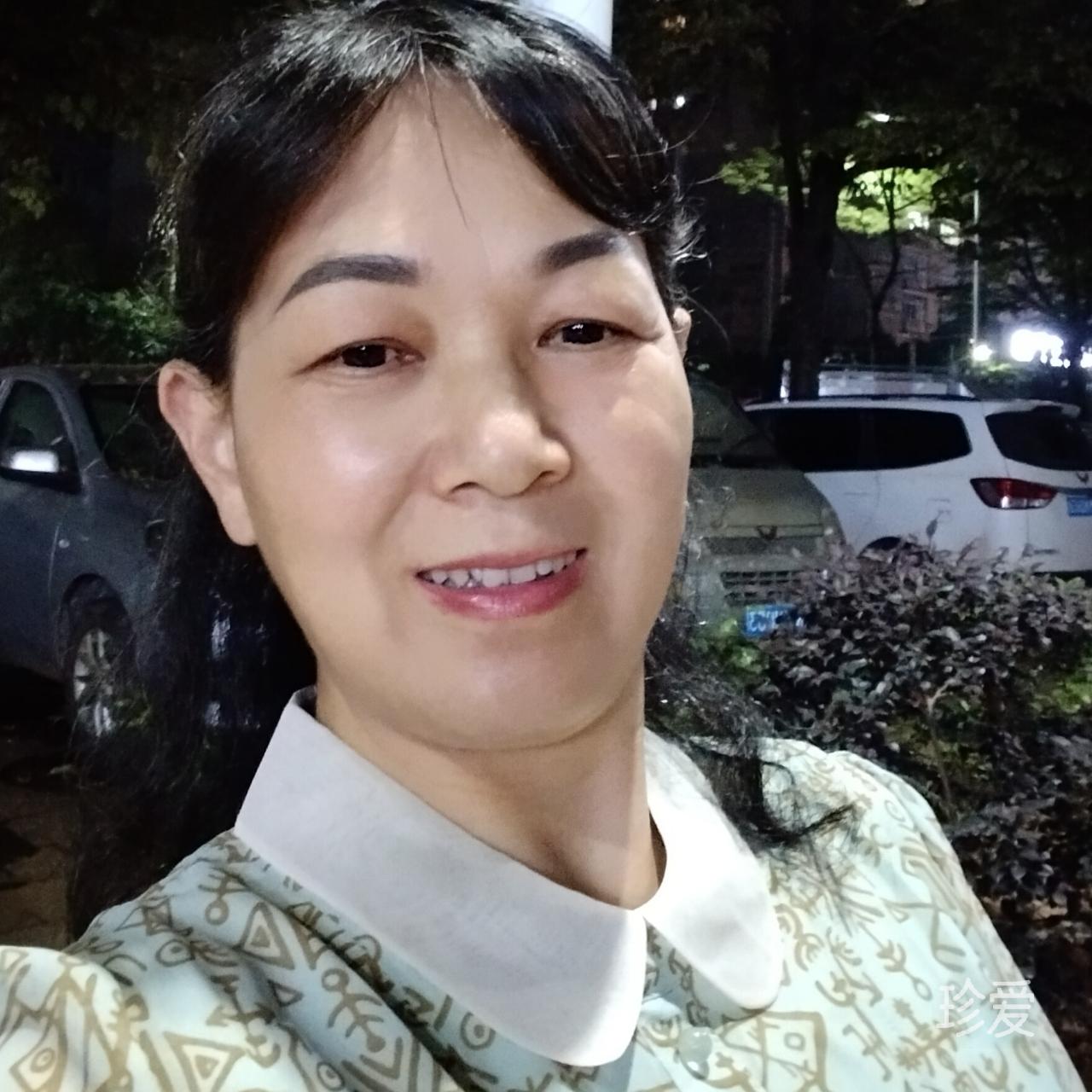 简单才是美