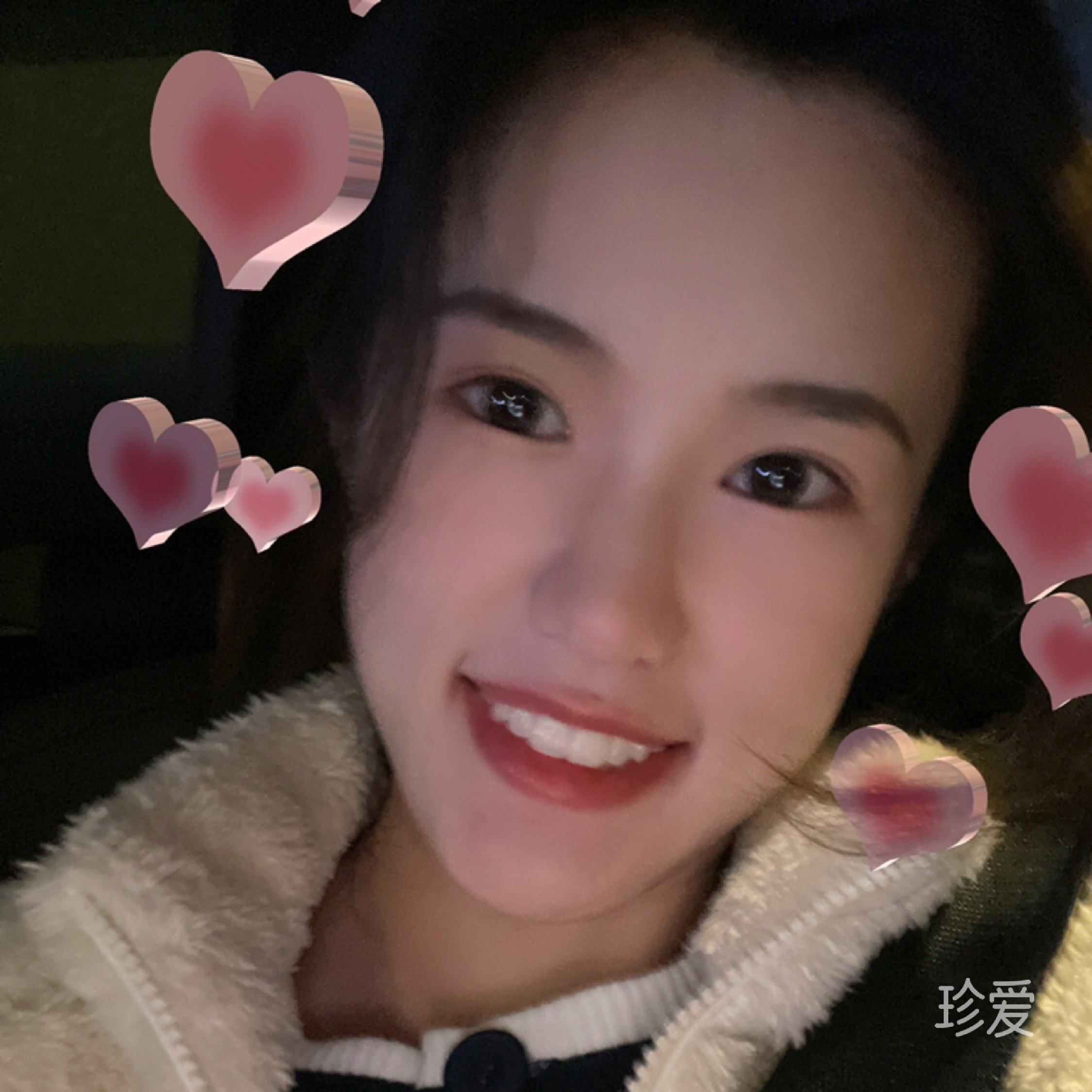 香菜大王与太空人