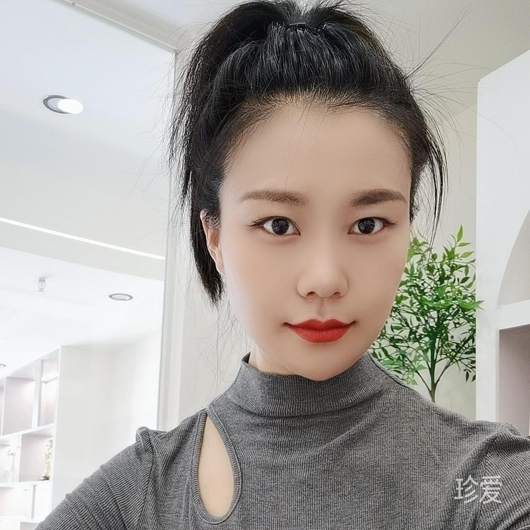 恋歌