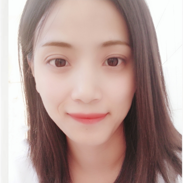 一半成长一半成熟