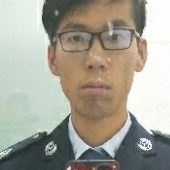 采蜂蜜就不要招惹蜂巢