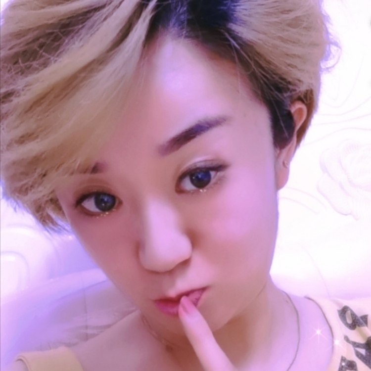 做個有夢想的人