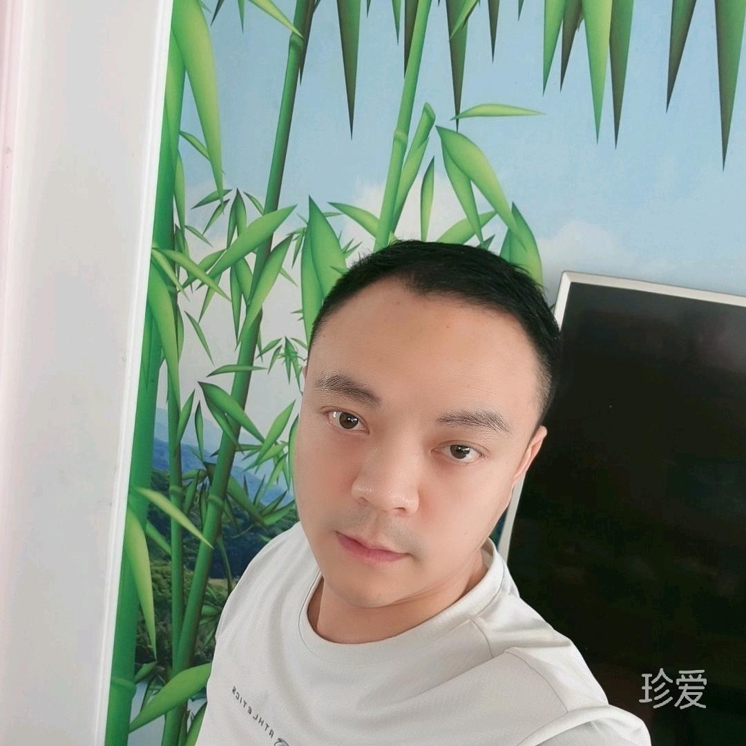 下半生鲜活