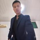 緣分你我ai