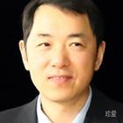 快樂人生2