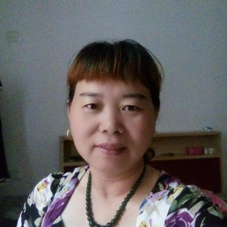 小燕子