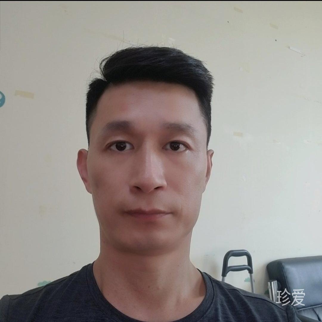 宁哥