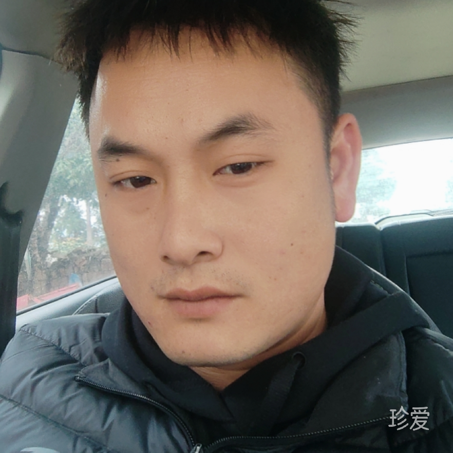 叶孤舟