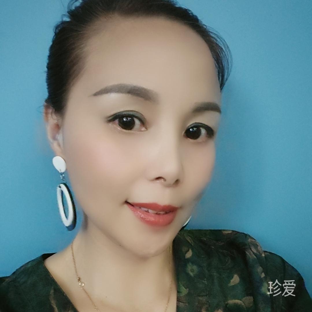 依静