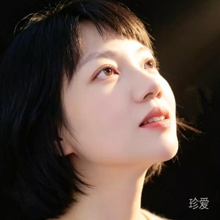 找个靠谱的闪婚