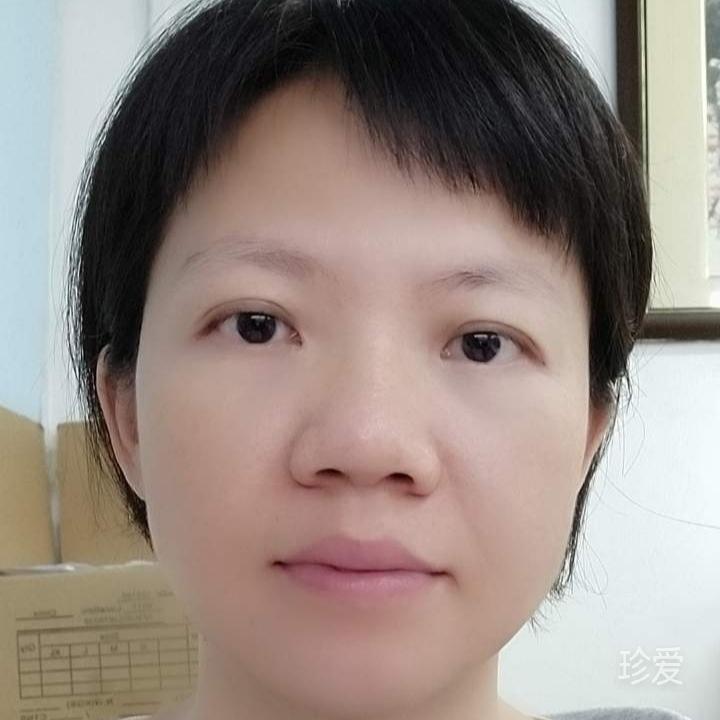 找个靠谱的闪婚