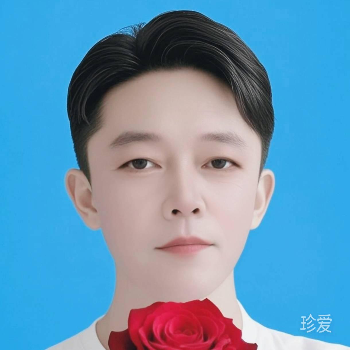 吉星高照