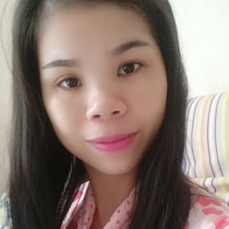 阳光总在风雨后