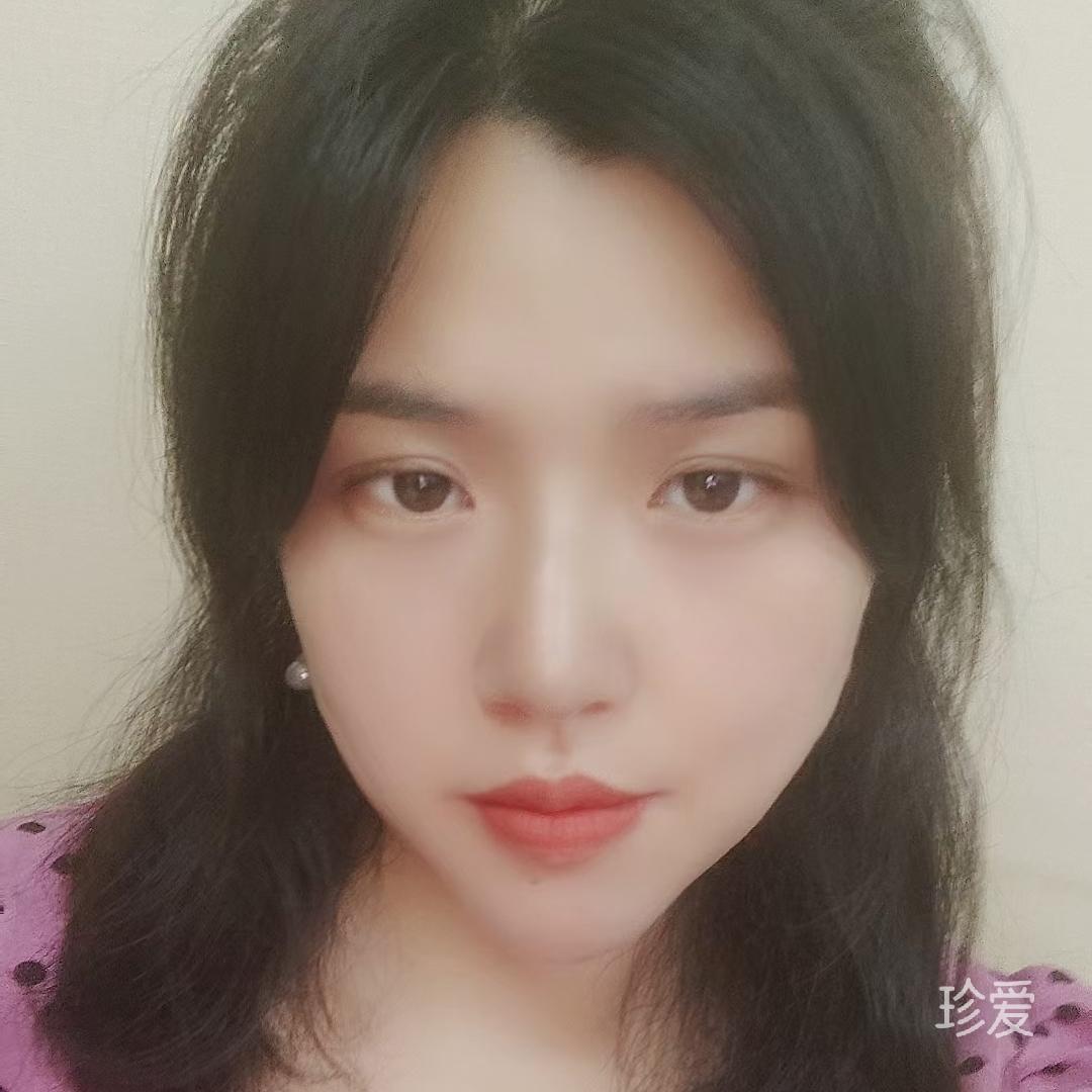 玥玥