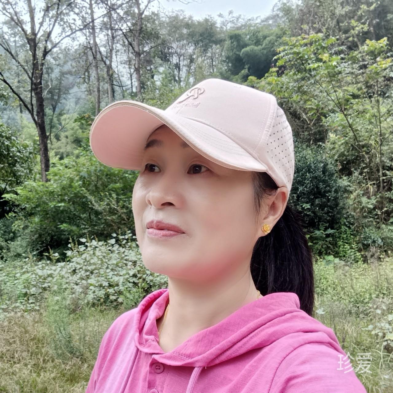 小蘑菇