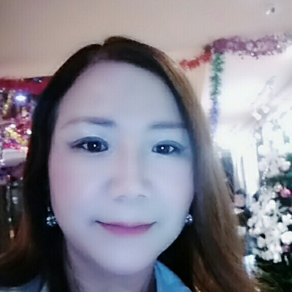 小灵