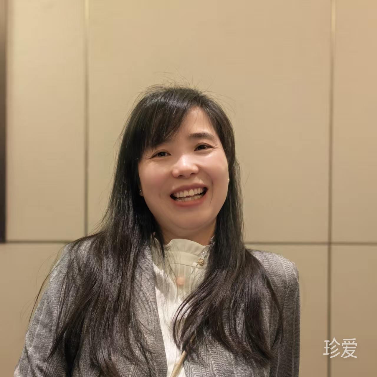 静静的静静的