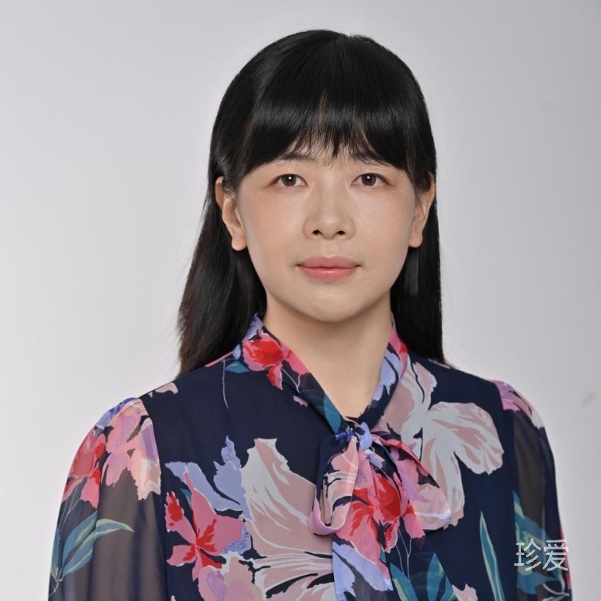 好运