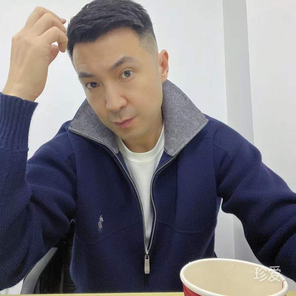 笛韵环绕