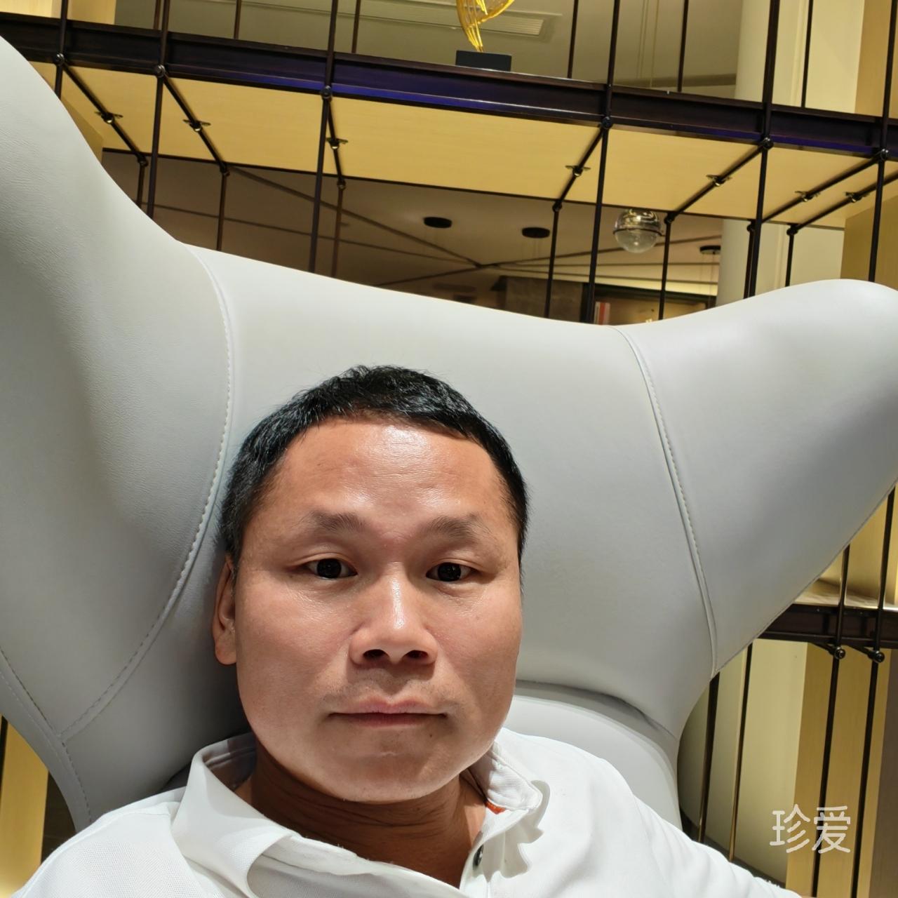 如茶清心