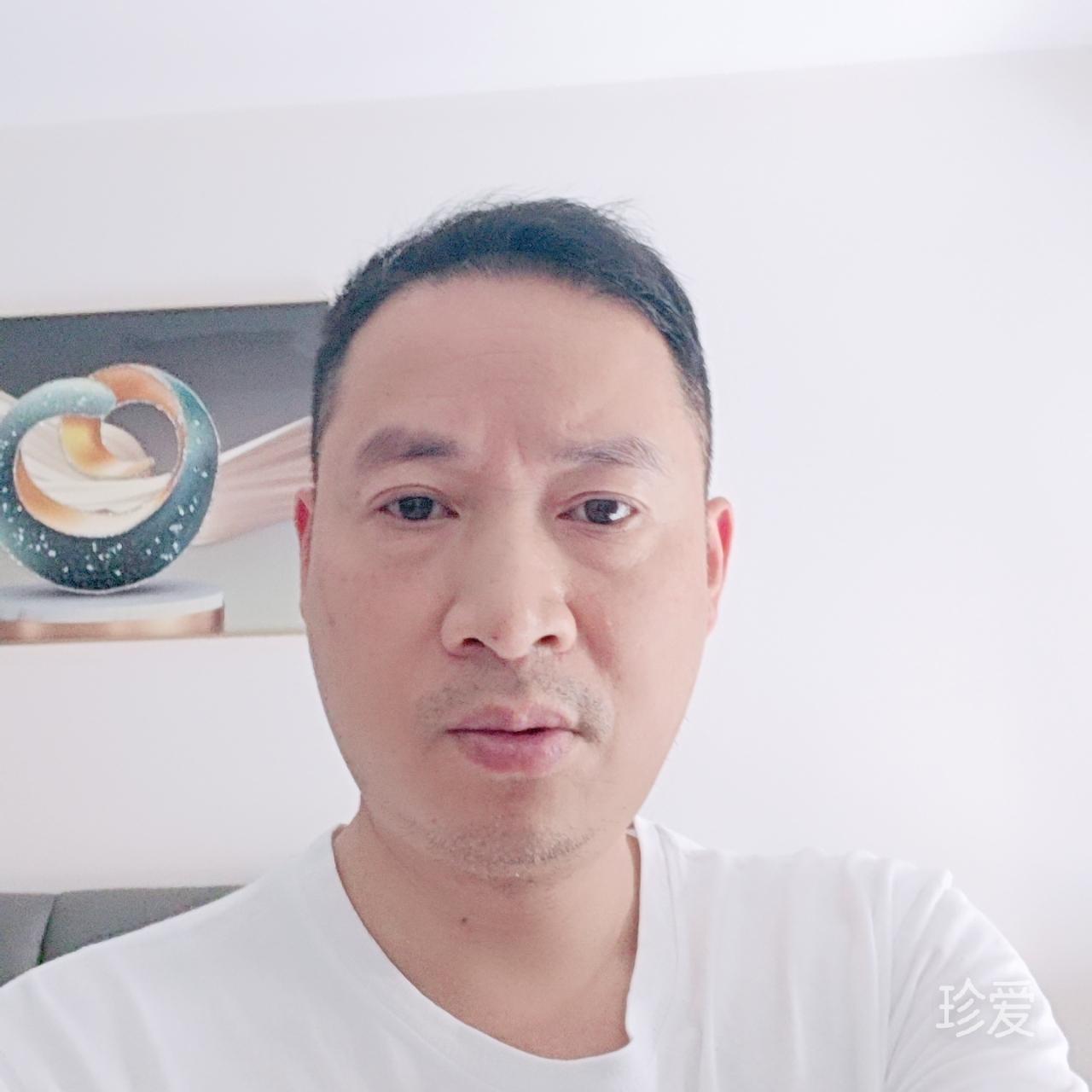 風(fēng)的季節(jié)