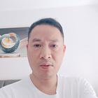 風(fēng)的季節(jié)